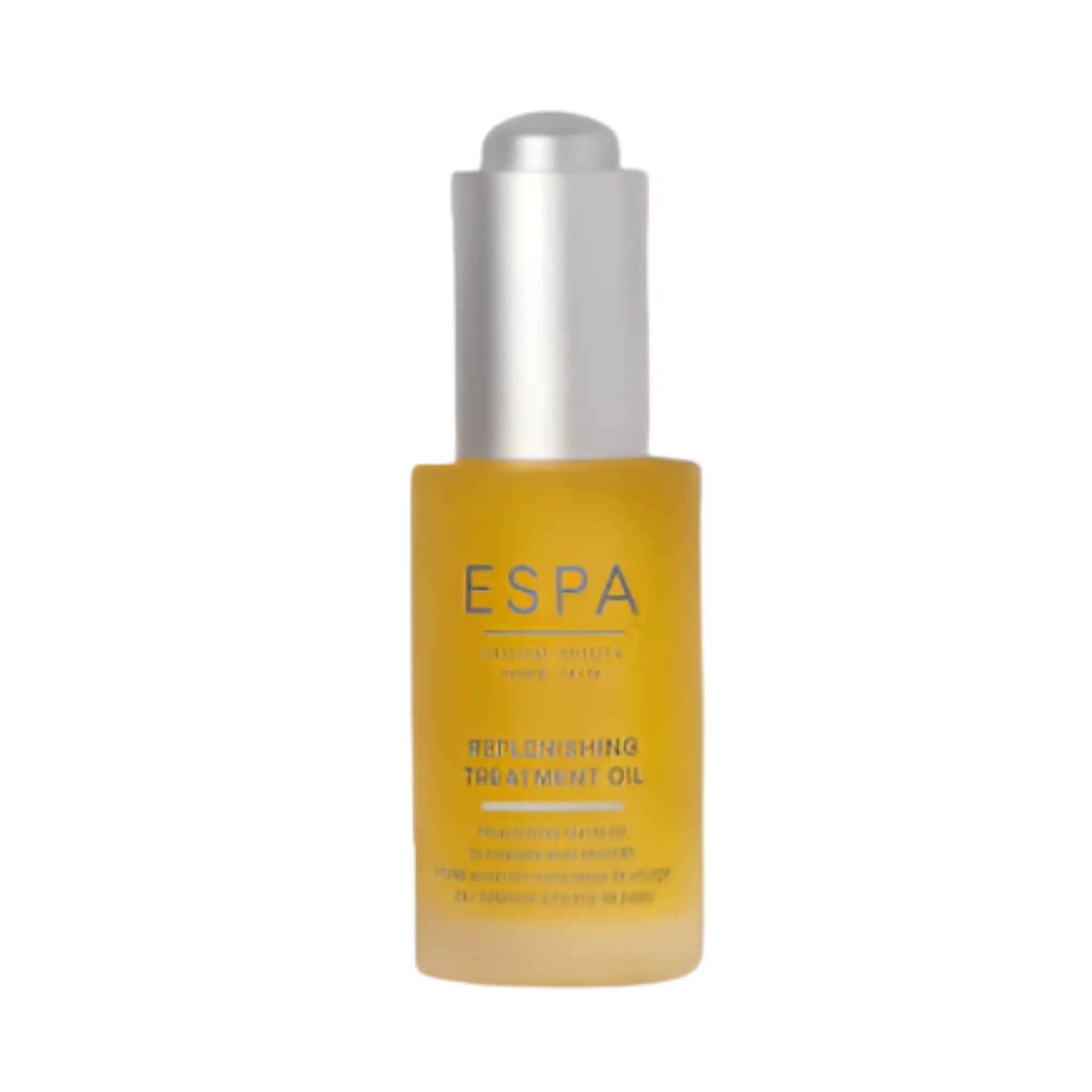 ESPA Replenish Face Oil 30ml, Front
