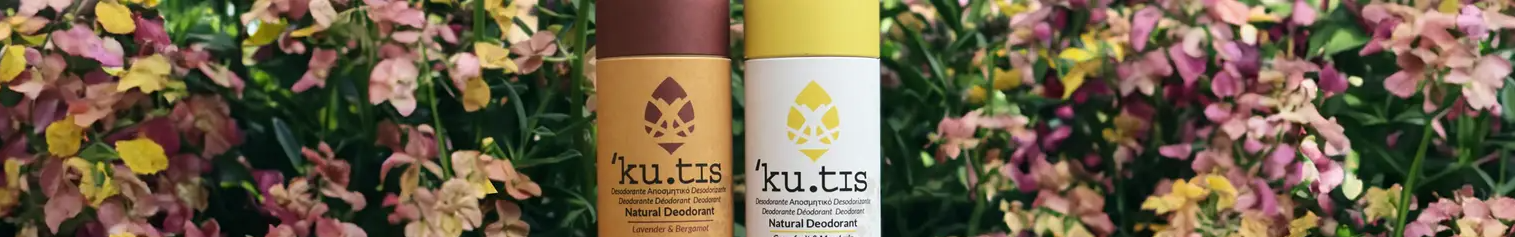 Kutis Banner
