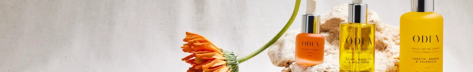 ODEN Banner